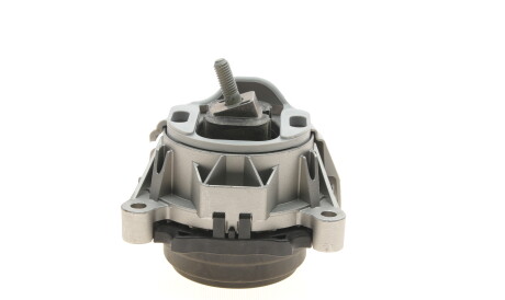 Фото 2 - Подушка двигателя CORTECO 80005184