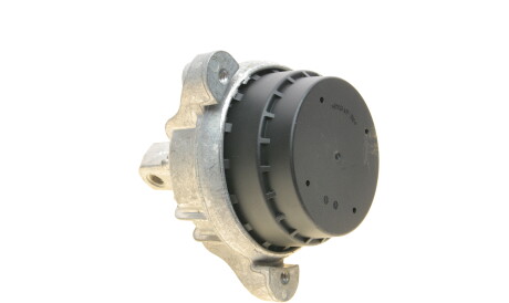 Фото 2 - Подушка двигуна CORTECO 80005186