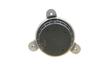 Фото 3 - Подушка двигуна CORTECO 80005186