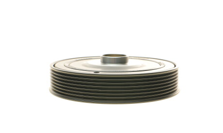 Фото 3 - Шків колінвалу / Демфер CORTECO 80005190