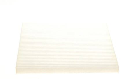 Фото 2 - Фільтр салону CORTECO 80005209