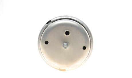 Фото 3 - Подушка двигателя CORTECO 80005231