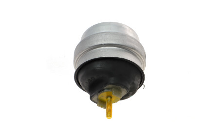 Фото 2 - Подушка двигуна CORTECO 80005233