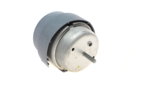 Фото 3 - Подушка двигуна CORTECO 80005233