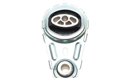 Фото 3 - Подушка двигуна CORTECO 80005237