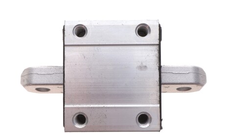 Фото 3 - Подушка кріплення КПП CORTECO 80005239