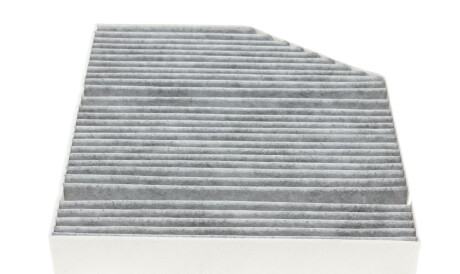 Фото 3 - Фільтр салону CORTECO 80005252