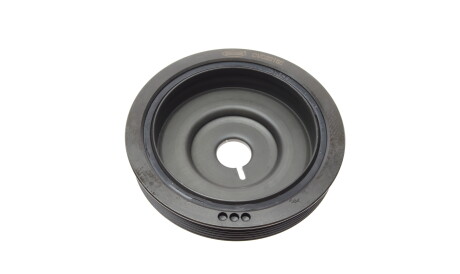 Фото 3 - Шків колінвалу / Демфер CORTECO 80005275