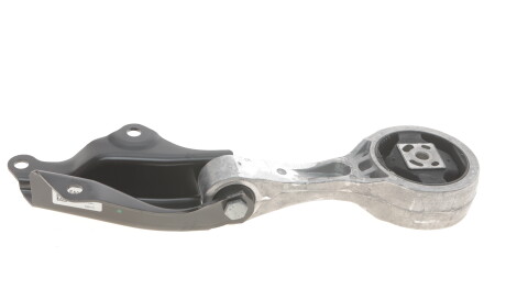 Фото 3 - Подушка крепления КПП CORTECO 80005285