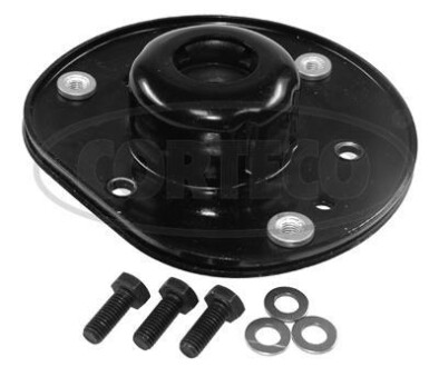 Ремкомплект - CORTECO 80005432