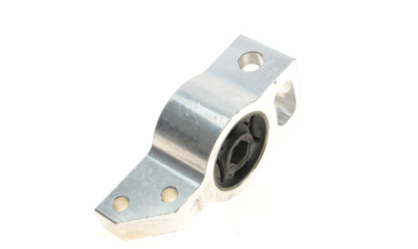 Фото 2 - Сайлентблок важеля CORTECO 80005436