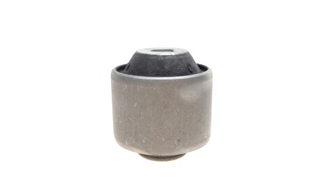 Фото 3 - Сайлентблок важеля CORTECO 80005438