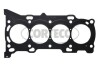 TOYOTA Прокладка ГБЦ RAV 4 IV (_A4_) 2.5 Hybrid (AVA42_) - ((1111536040)) CORTECO 83403156 (фото 1)