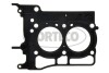SUBARU Прокладка ГБЦ LEGACY IV 2.0 D AWD 08-09, OUTBACK 2.0 D AWD 09- - ((10944AA040)) CORTECO 83403259 (фото 1)