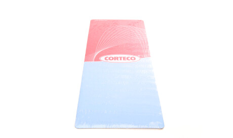 Фото 2 - Прокладка ГБЦ головки блока CORTECO 83403308