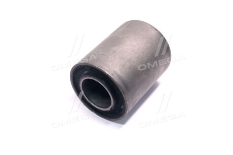 Фото 2 - Автозапчасть CORTECO 91245