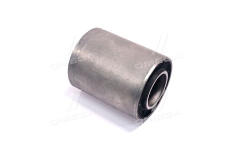 Фото 3 - Автозапчасть CORTECO 91245