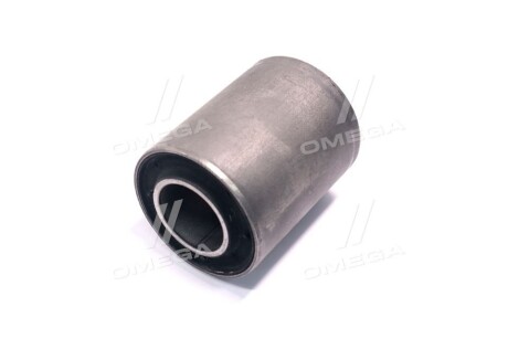 Фото 4 - Автозапчасть CORTECO 91245