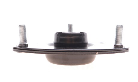 Фото 3 - Опора стійки амортизатора CORTECO DSC_80001715 (DSC80001715)