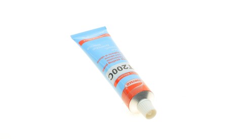 Фото 3 - Прокладки CORTECO HT200C