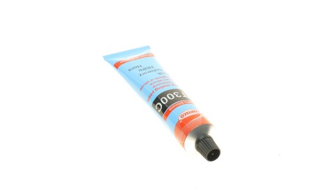 Фото 3 - Прокладка CORTECO HT300C