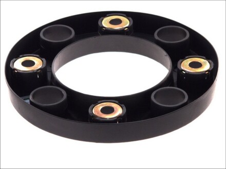 Фото 2 - Автозапчасть Covind 120/705 (120705)