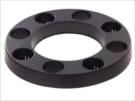 Фото товара Автозапчасть Covind 120/705 : Купить на tto.com.ua