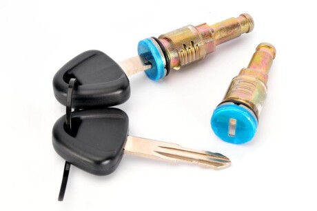 Фото 2 - Автозапчасть Covind 144/196 (144196)