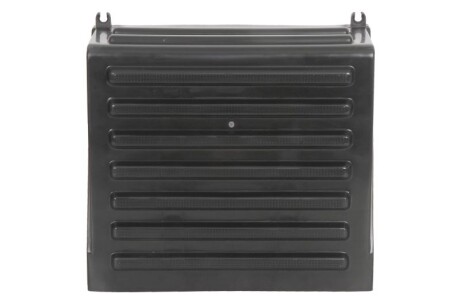 Фото 2 - Автозапчасть Covind 2FH/619 (2FH619)