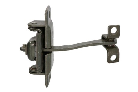 Фото 2 - Автозапчастина Covind 2FH9