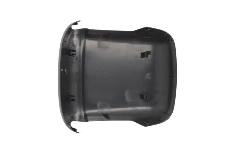 Фото 2 - Автозапчастина Covind 3FH508