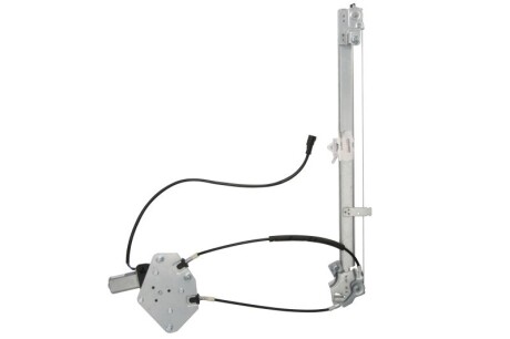 Фото 2 - Автозапчасть Covind 540/174 (540174)