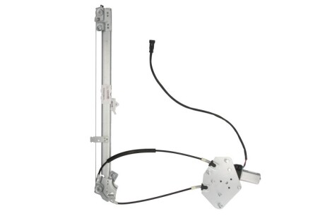 Фото 2 - Автозапчастина Covind 540175