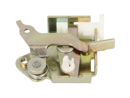 Фото 2 - Автозапчастина Covind 941/178 (941178)