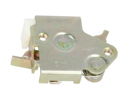 Елемент замка Прав MERCEDES ACTROS, ATEGO, AXOR 04.96- - Covind 941/178