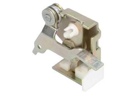 Елемент замка Лів MERCEDES ACTROS, ATEGO, AXOR 04.96- - Covind 941/179