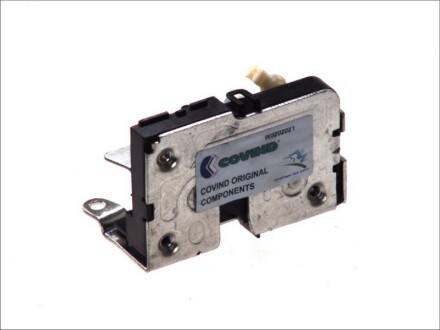 Фото 2 - Автозапчастина Covind C39/177 (C39177)