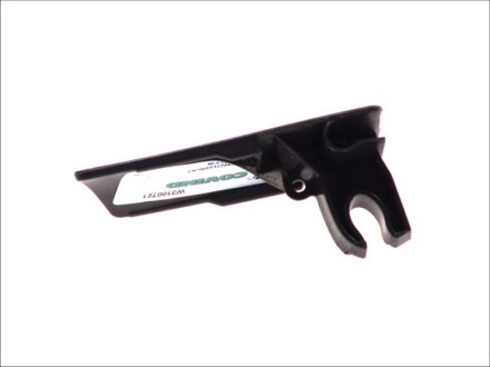 Фото 2 - Автозапчасть Covind M20/170 (M20170)