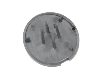 Фото 2 - Автозапчастина Covind MLX85