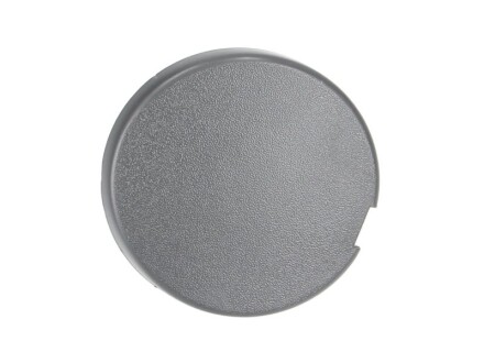 Крепления бампера - Covind MLX85