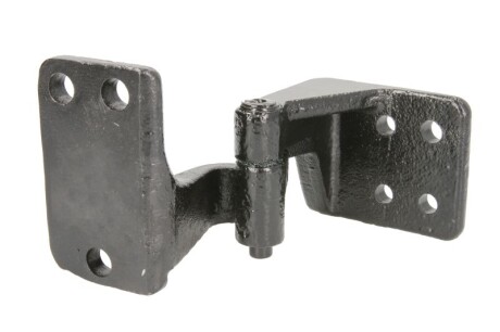 Фото 2 - Автозапчасть Covind MLX/9 (MLX9)