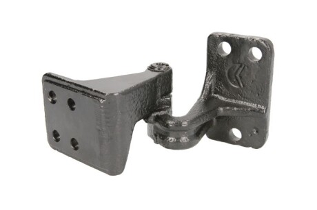 Петля дверна Лів MAN TGA, TGL I, TGS I 04.00- - Covind MLX/9