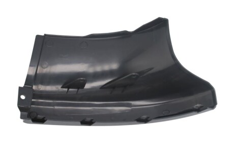 Фото 2 - Автозапчасть Covind SCR/156 (SCR156)