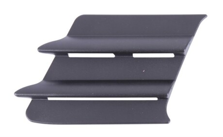 Елемент бампера (накладка бампера) передн Лів MAN TGS I 02.07- - Covind TGS/125