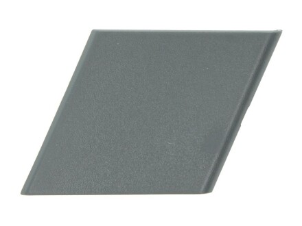 Фото 3 - Автозапчасть Covind TGX/88 (TGX88)