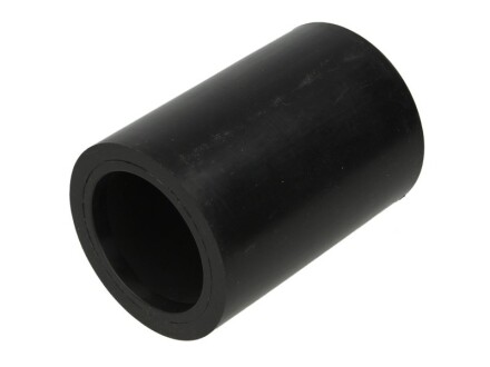 Кріплення крила задн Лів/Прав DAF XF 105 10.05- - Covind XF0/516