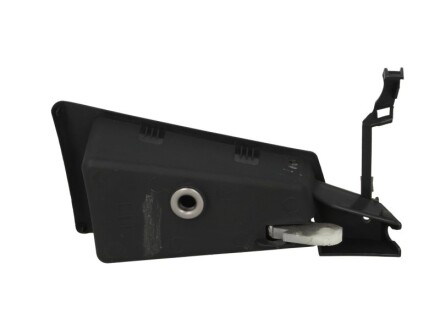 Фото 2 - Автозапчасть Covind XXL/173 (XXL173)