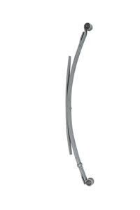 Ресора листова Mercedes - CS Germany 1031529000