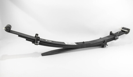 Фото 2 - Ресора CS Germany 10.360.310.00 (1036031000)