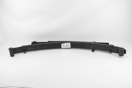 Фото 2 - Рессора CS Germany 1036041000